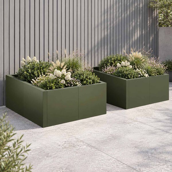 Showing Product Image 2 of 10