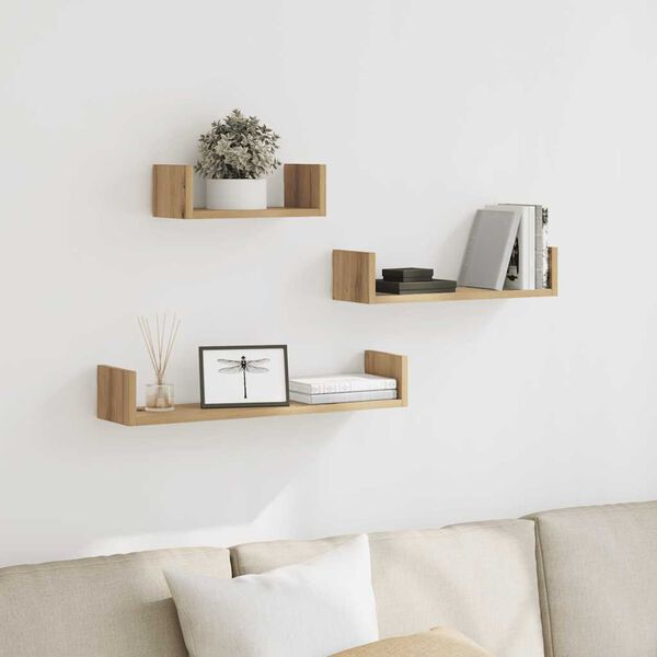 Showing Product Image 2 of 9