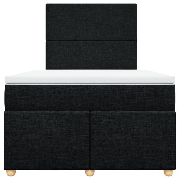 Showing Product Image 4 of 14