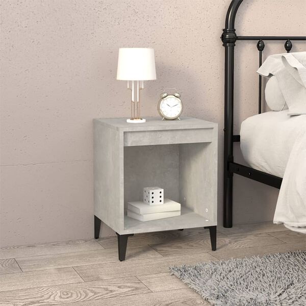 Showing Product Image 3 of 9