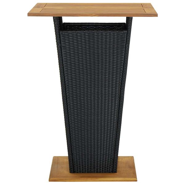Showing Product Image 4 of 13