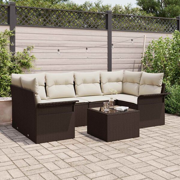 Showing Product Image 2 of 18