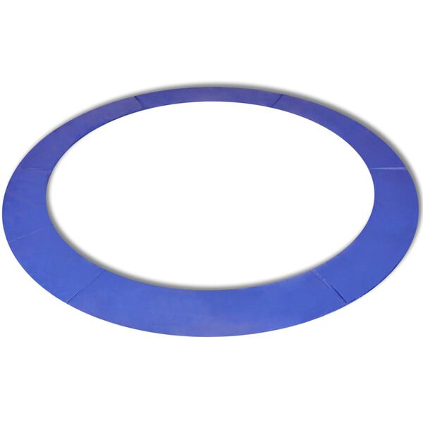 Showing Product Image 1 of 4