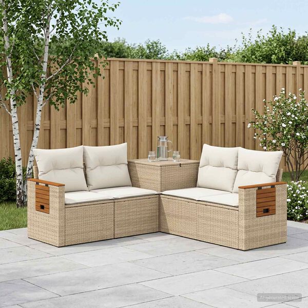 Showing Product Image 2 of 12