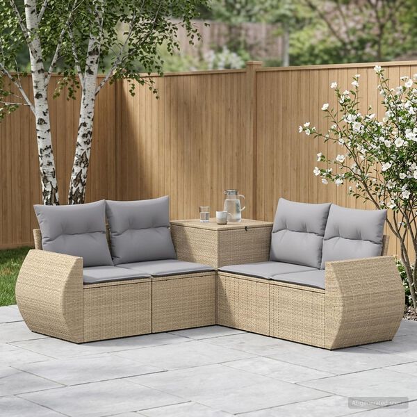 Showing Product Image 2 of 11