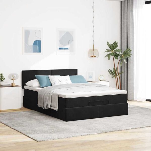 Showing Product Image 3 of 16
