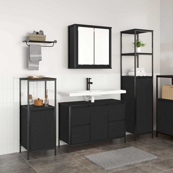 Showing Product Image 2 of 15