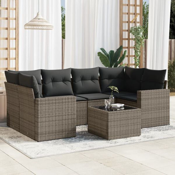 Showing Product Image 2 of 17