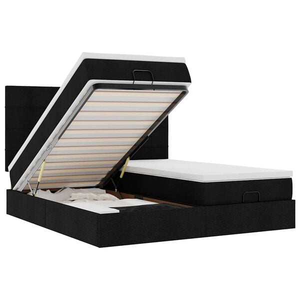 Showing Product Image 1 of 16