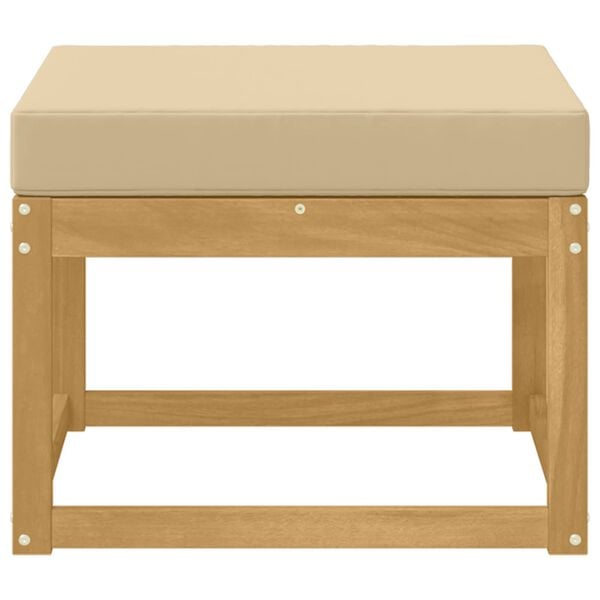 Showing Product Image 3 of 8