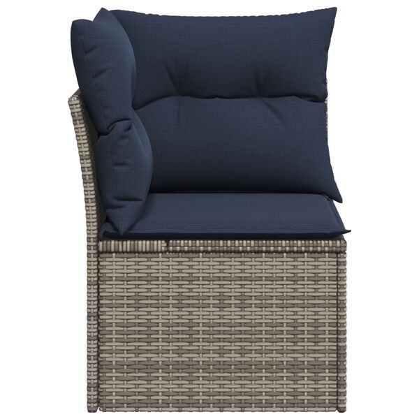 Showing Product Image 4 of 11