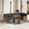Produkta sīktēla attēls 2 no 16