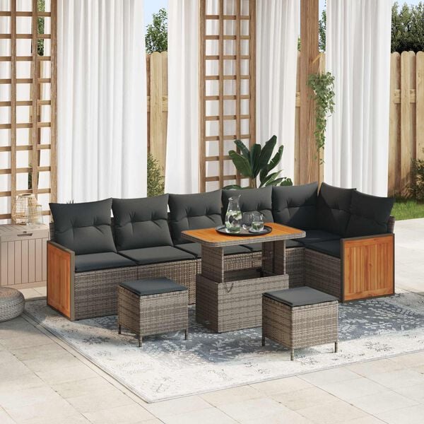 Showing Product Image 2 of 16