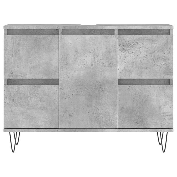 Showing Product Image 4 of 13