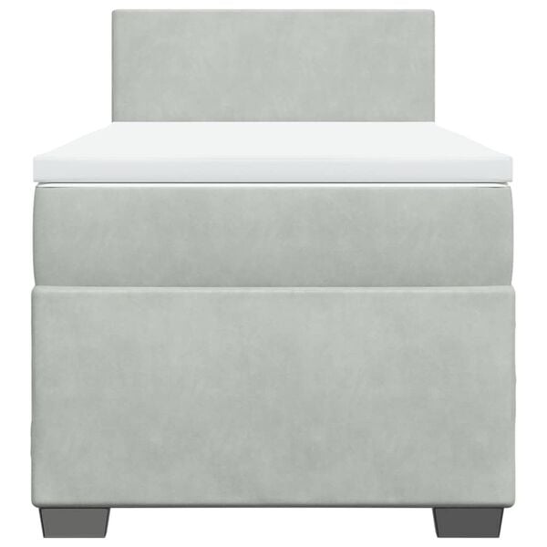 Showing Product Image 4 of 13