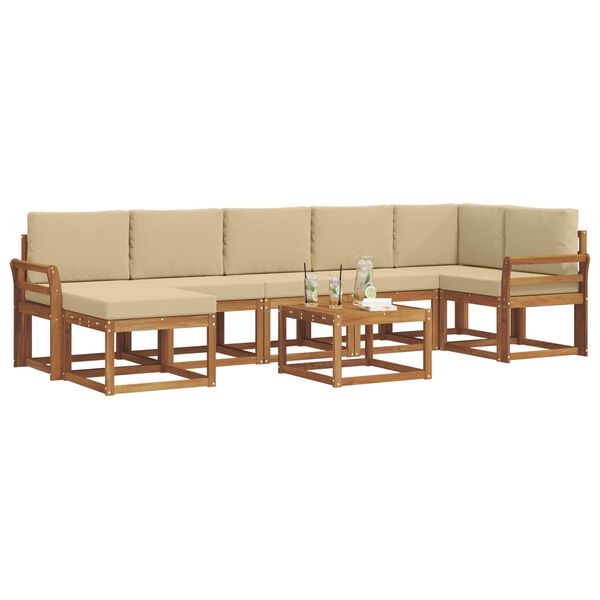 Showing Product Image 3 of 13