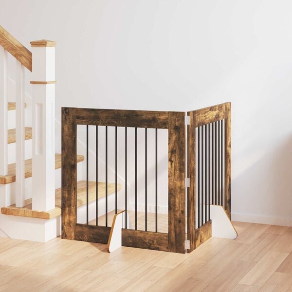 Showing Product Image 2 of 10