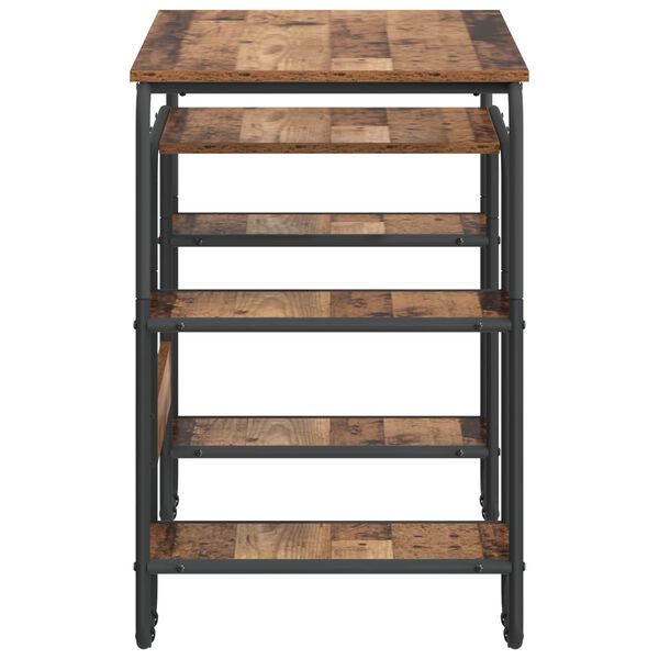 Showing Product Image 4 of 7