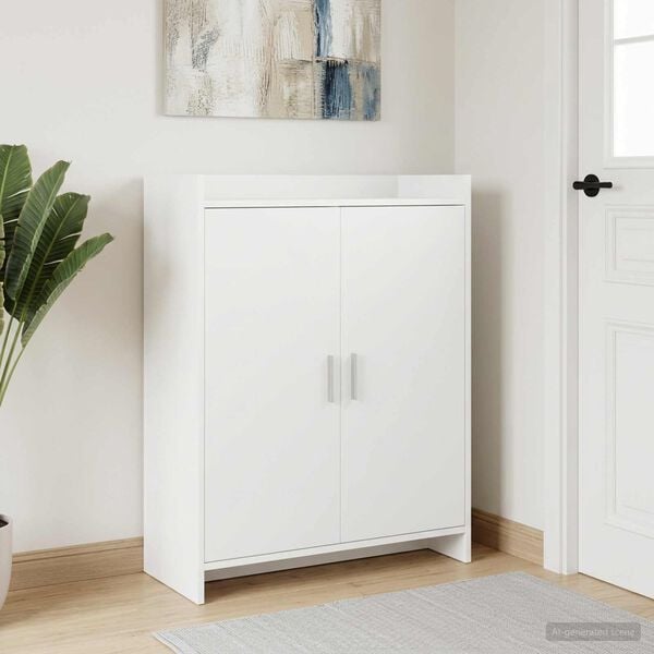Showing Product Image 2 of 10