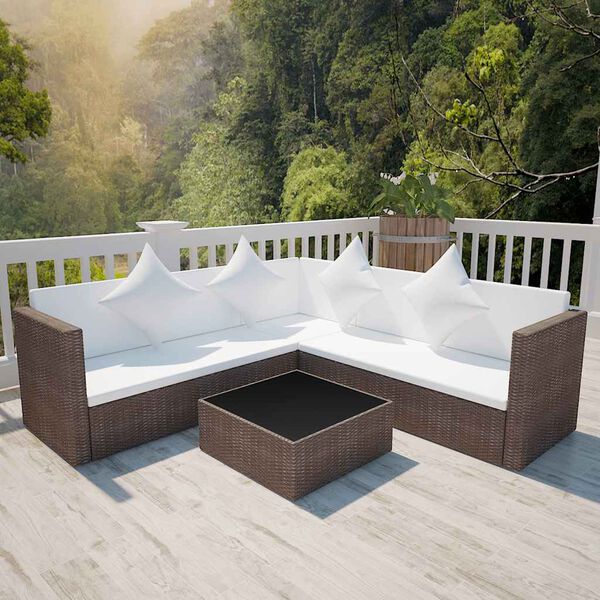 Showing Product Image 2 of 4