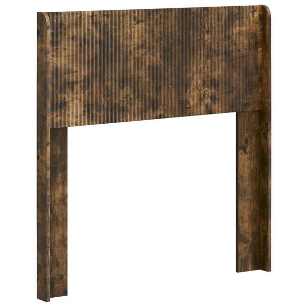 Showing Product Image 1 of 10