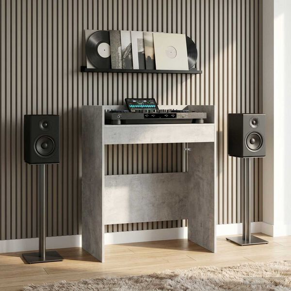 Showing Product Image 2 of 8