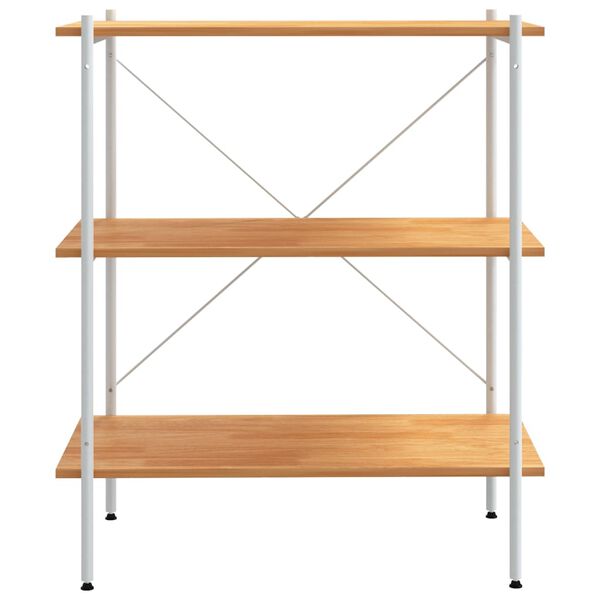 Showing Product Image 3 of 8