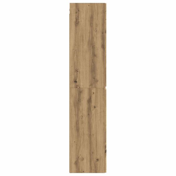 Showing Product Image 3 of 7