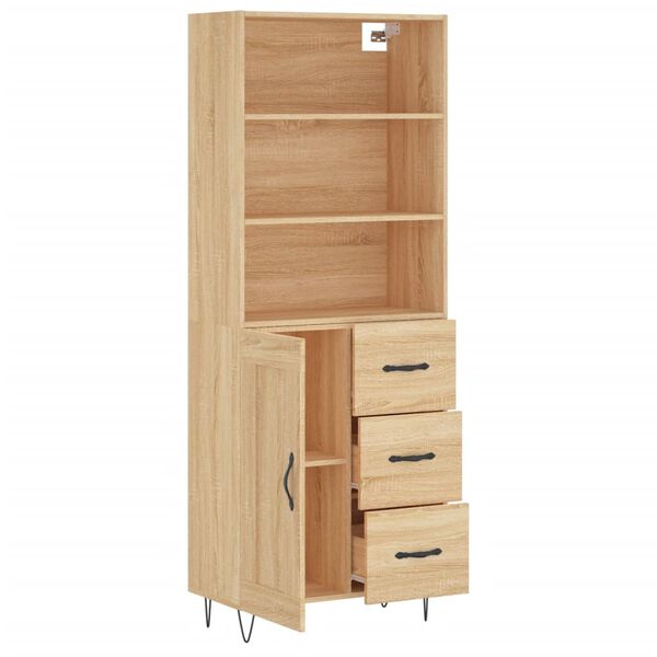 Showing Product Image 4 of 15