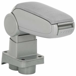 vidaXL automa&scaron;īnas roku balsts VW Polo (2001-2005)