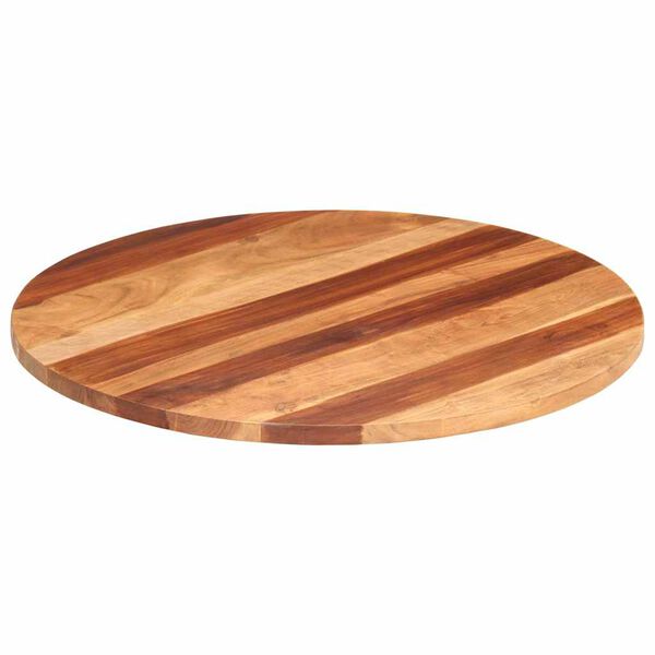 Showing Product Image 1 of 7