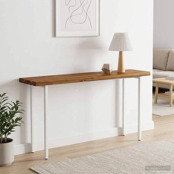 Showing Product Image 2 of 8