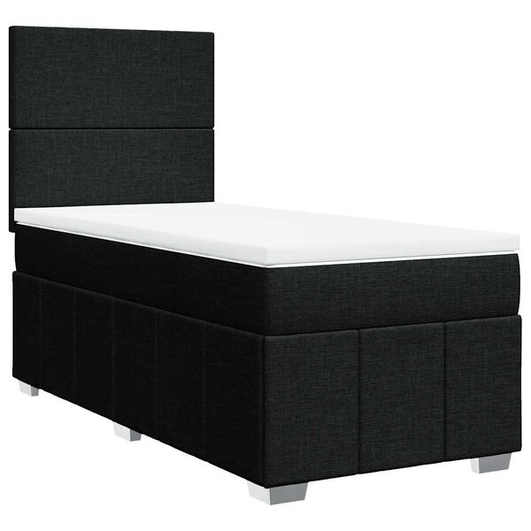 Showing Product Image 3 of 19