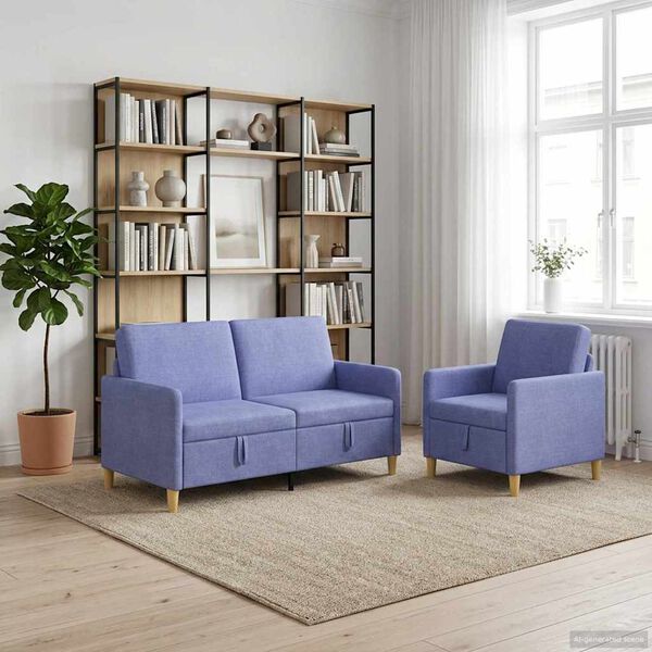 Showing Product Image 2 of 10