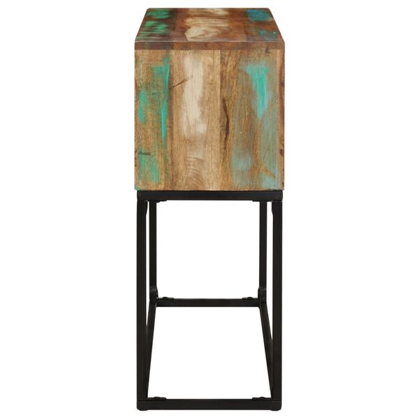 Showing Product Image 3 of 12