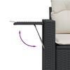Produkta sīktēla attēls 8 no 14