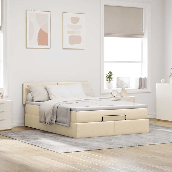 Showing Product Image 3 of 16