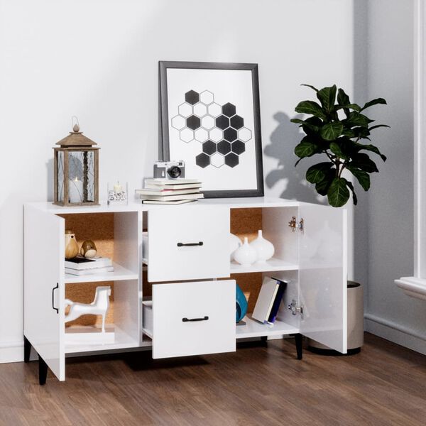 Showing Product Image 3 of 9