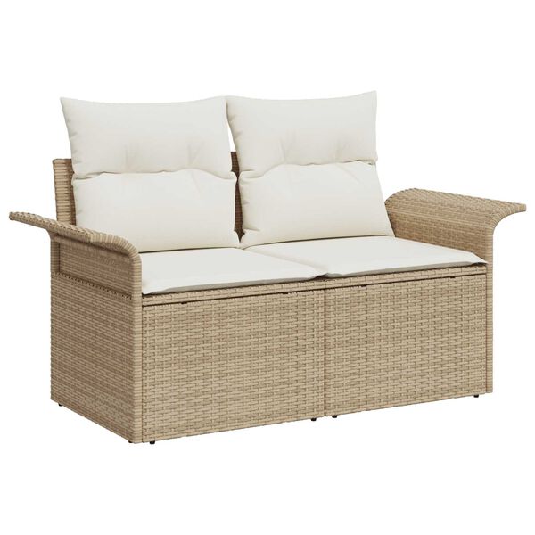 Showing Product Image 4 of 15