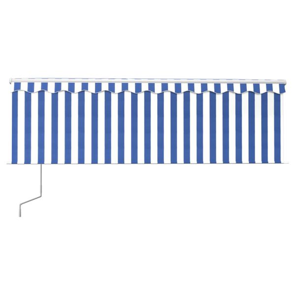 Showing Product Image 3 of 10