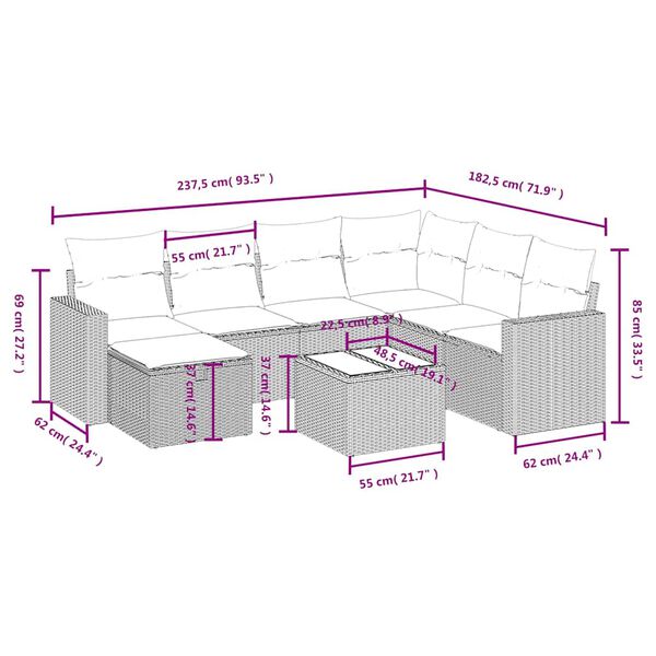 Showing Product Image 4 of 17