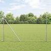 Produkta sīktēla attēls 2 no 15