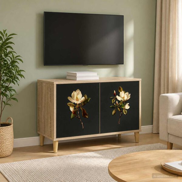 Showing Product Image 2 of 9