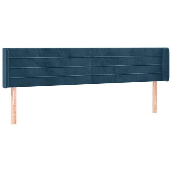 Showing Product Image 3 of 15