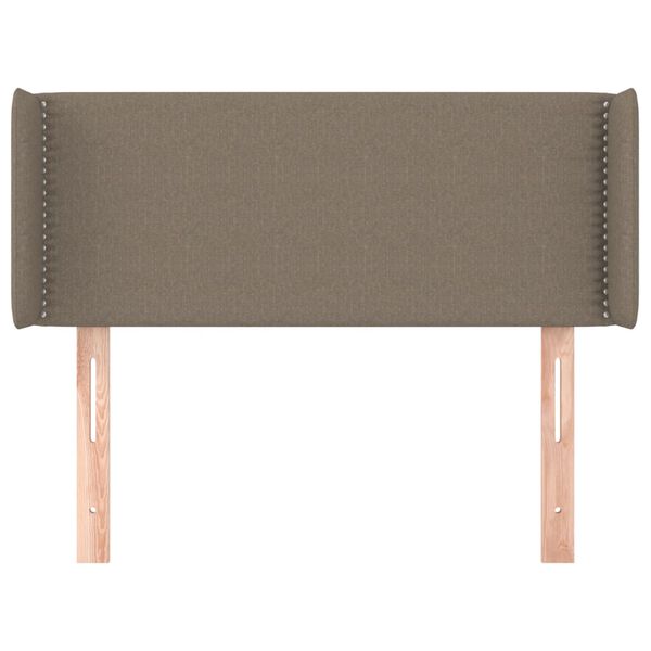 Showing Product Image 3 of 9