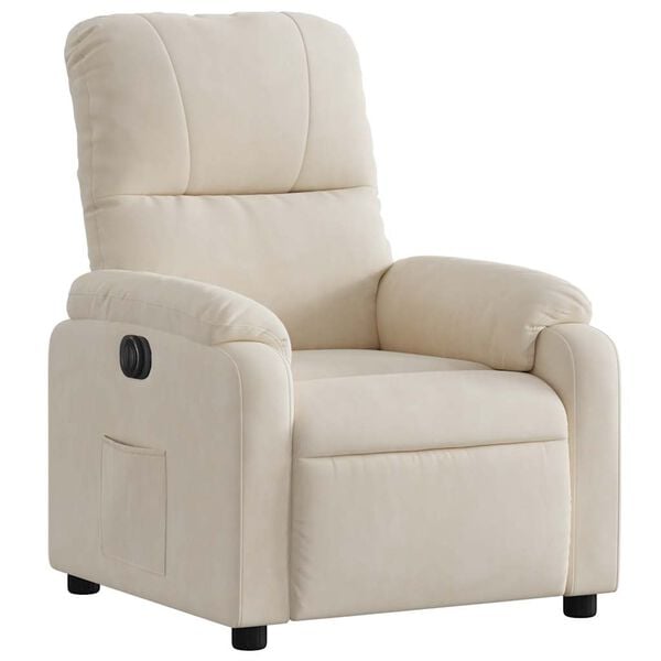Showing Product Image 3 of 16