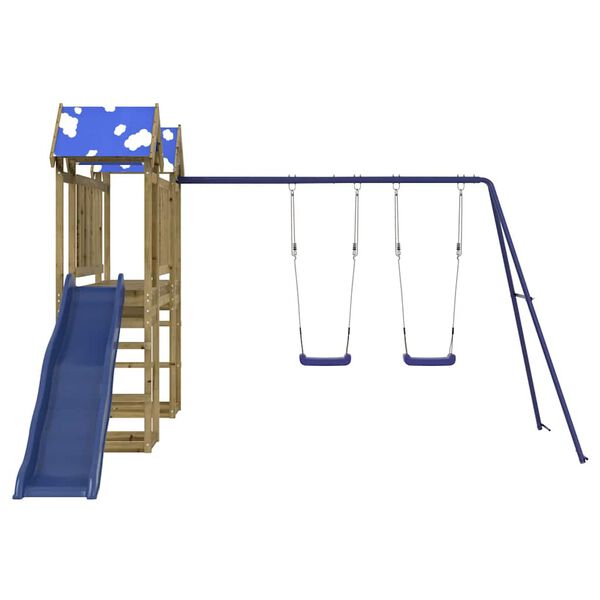 Showing Product Image 4 of 11