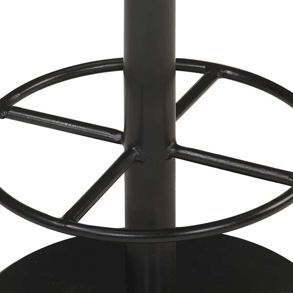 Showing Product Image 4 of 5