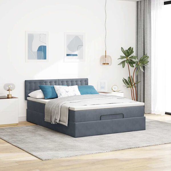 Showing Product Image 3 of 16