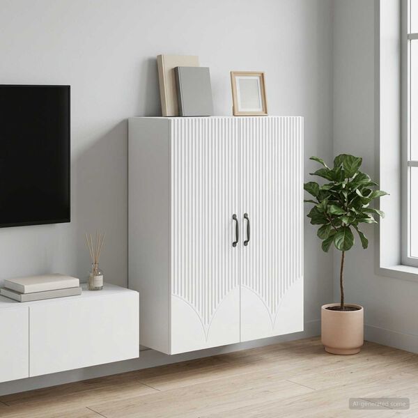 Showing Product Image 2 of 8
